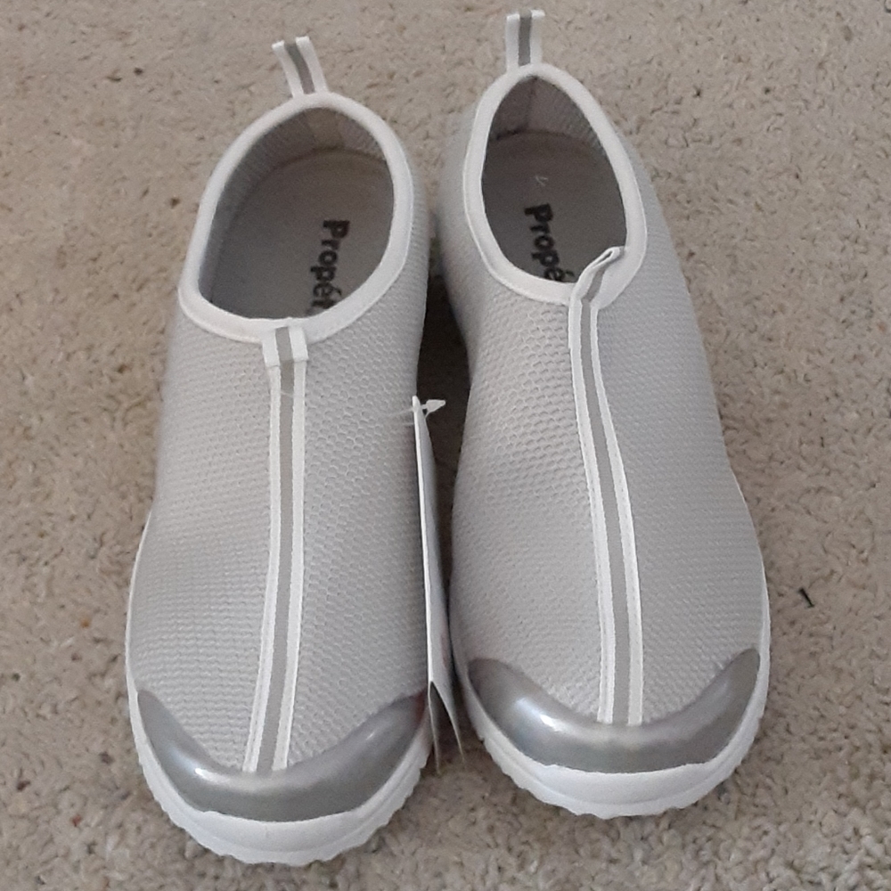Propet TravelWalker